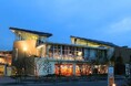 【愛知・瀬戸】8月リニューアルの長久手温泉へ！BBQ・宿泊者限定の特別優待券付き「瀬戸・長久手周遊企画」を開始　ウッドデザインパーク瀬戸