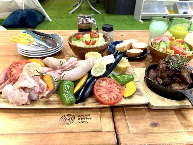 リーズナブルに楽しく！【シンプルプラン】！3,500円(税込)