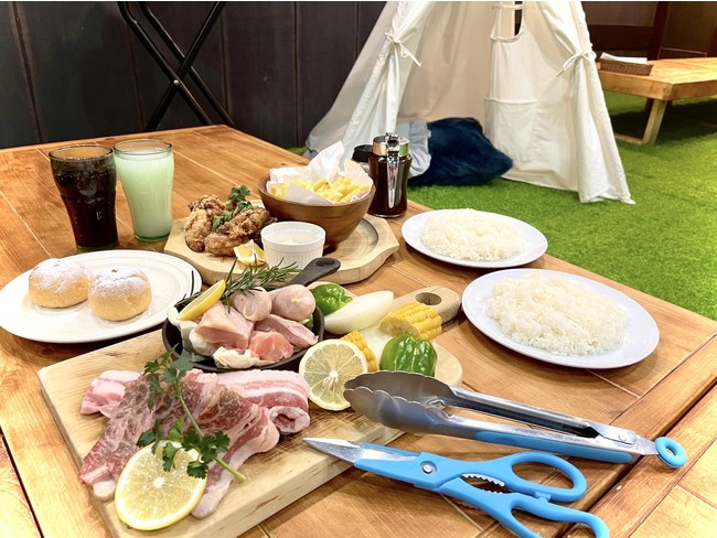 学生さん限定！【学生プラン】！3,000円(税込)