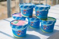 エンジョイサマー！蒲郡で感じる沖縄☀️ナイトプールプラン・花火鑑賞プランで盛り上がる【シーサイドマジック】でBBQされた方にアメリカ生まれ沖縄育ちのアイスクリーム【ブルーシール】プレゼント抽選会開催