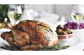 愛知県一宮市にあるグランピング施設にBBQインストラクター監修の【体験型】クリスマスディナープラン登場!