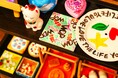 歴史ある古民家で陶器の絵付けや粘土細工など新たな体験を楽しむ!【かやぶき工房】12月8日(日)オープン!ウッドデザインパーク瀬戸 愛知県瀬戸市