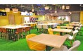 大阪で勉強・仕事をするなら無人カフェ!席時間無制限で使える「セルフカフェ」大阪府内の店舗のまとめてご紹介♪守口駅徒歩3分にOPENする新店舗の情報も解禁!