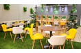 3月22日(土) セルフカフェクラスポ蒲郡店がNEWOPEN♪高速Wi-Fi/電源完備が無料で利用できる無人カフェ