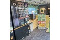 【大阪】セルフカフェ谷町九丁目店でNEW広告メディア誕生!月間来店者数1500名以上!待ち時間を広告のチャンスに!カフェ利用者の80%が広告に接触!40店舗展開のセルフカフェで新サービス開始!