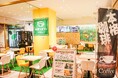 4月5日(土) セルフカフェルビットタウン刈谷店がNEWOPEN♪高速Wi-Fi/電源完備が無料で利用できる無人カフェ