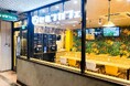 【大阪・心斎橋】4月30日(水) セルフカフェ心斎橋東急ビル店がNEWOPEN♪高速Wi-Fi/電源完備の無人カフェ/月間利用者5万人超‼