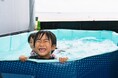 【愛知県蒲郡市】毎日限定2組!シーサイドマジックでみんなが待ってた昨年多数ご利用いただいたプール付きバーベキュープランが7月1日からついに予約解放