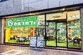 無人カフェ「セルフカフェ」月間利用者数6万人を突破!“選ばれる理由”をデータで読み解く、次世代カフェの進化とは?