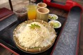 【愛知県岡崎市】『ウッドデザインパーク岡崎』の人気アクティビティ【流しそうめん体験】お楽しみください
