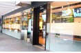【大阪・祝50店舗】セルフカフェ全国50店舗突破/Wi-Fi・電源完備の梅田センタービル店オープン!!月間利用者7万人超のセルフカフェ“セカンドデスク”を全国展開!!新しい文化を全国へ!!