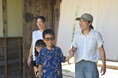 【愛知・瀬戸】夏休み旅行はGWから始まる！自然の中で水遊び、夜は焚火と花火。夏を遊びつくす早割宿泊予約スタート