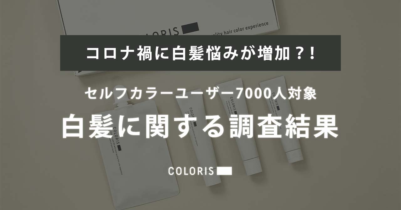 D45402 28 75db0262408c5a681db9 6