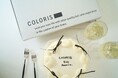 「美容室派の人にこそ、おすすめしたい」セルフカラーブランド「COLORIS」が5周年を迎え、特別インタビューを公開!