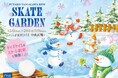 本物の氷を使用した冬季限定の屋外スケートリンク 「FUTAKO TAMAGAWA RISE SKATE GARDEN(二子玉川ライズ スケートガーデン)」 12月2日オープン!