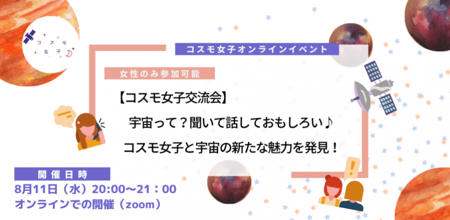 D45411 105 be96f47055e324a9856f 0