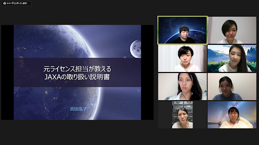 D45411 113 2948cdbae9424b689c44 0