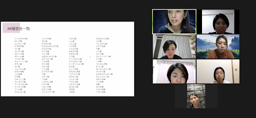 D45411 126 a28763917c9a6e0a94fd 0