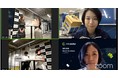 【8月2日(日)イベントレポート】The Space Talk~宇宙とキャリアについて学ぶ