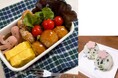 コスモ女子「宇宙食部」が 第2回日本火星協会火星料理レシピコンテストで最優秀火星料理長賞を受賞!2連覇達成