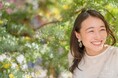 株式会社Kanattaが大阪・関西万博「TEAM EXPO 2025」プログラム/共創パートナーに登録