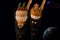 コスモ女子が十勝発！宇宙×食レシピコンテスト「Next Orbit Tokachi」にてHOSPO社長賞を受賞