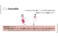 【出版記念イベントを5/29に開催します!】SDGs推進企業がパーパス(存在意義)を持って仕事をすることで起こる化学反応とは?
