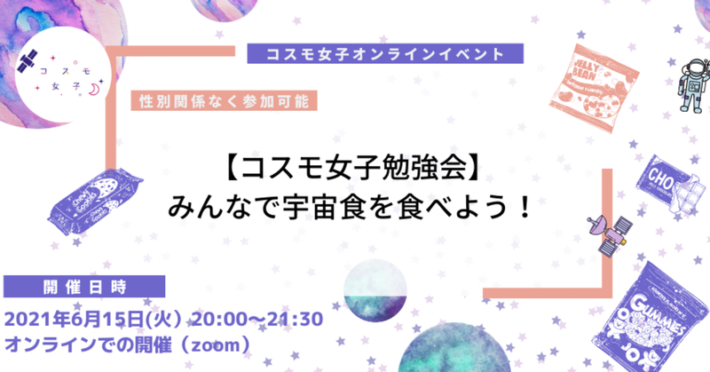 D45411 99 4959bfb1e43e1bfc4074 0
