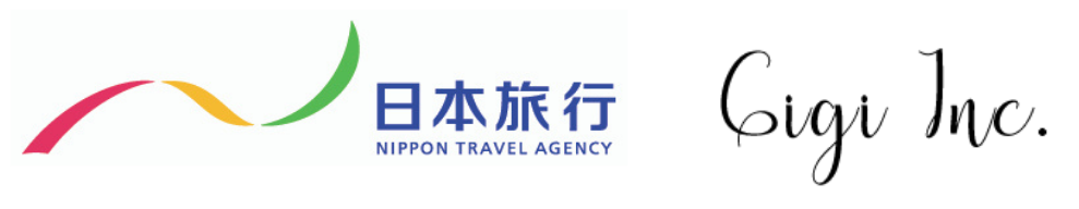 D45433 123 670908 2