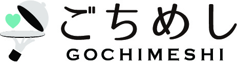 D45433 142 560476 0
