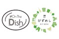 WDI GROUPの自社オンラインストア「#On The Dish」が「びずめし」参加