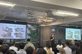 「NEXs Fes#5」にGigi株式会社代表取締役 今井了介が登壇しました
