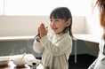 新時代の子ども食堂「こどもごちめし」が寄付型の電子チケットを活用した食事支援システムで特許取得
