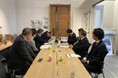 ~有限会社ふくたの株式取得に関するお知らせ~