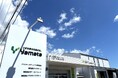 カーボン・オフセット付き新築木造住宅の販売開始