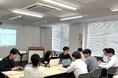 鳥取で人口前年比1.25%減 増える空き店舗を活用し新入社員が挑戦