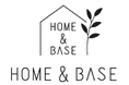 共働き率全国平均を上回る鳥取で　住まいブランド『HOME＆BASE』がリブランディング