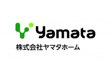 住宅事業 クローバー住工房 ブランドロゴ刷新のお知らせ 株式会社ヤマタホームのプレスリリース