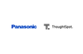 ThoughtSpot、パナソニック ソリューションテクノロジーと販売パートナー契約を締結し、AIによるデータ分析の民主化を推進