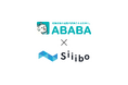 就活の「過程」が評価される新しい新卒採用サービスを開発・提供するABABAが、Siiibo証券を活用し社債発行
