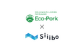 養豚経営支援システム「Porker」を運営するEco-Porkが、Siiibo証券を活用し社債を発行