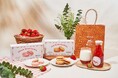 ​​〈ICHIBIKO〉人気商品の一部パッケージデザインを順次リニューアル。いちびこらしい世界観と親しみやすさが伝わる新デザインへ。