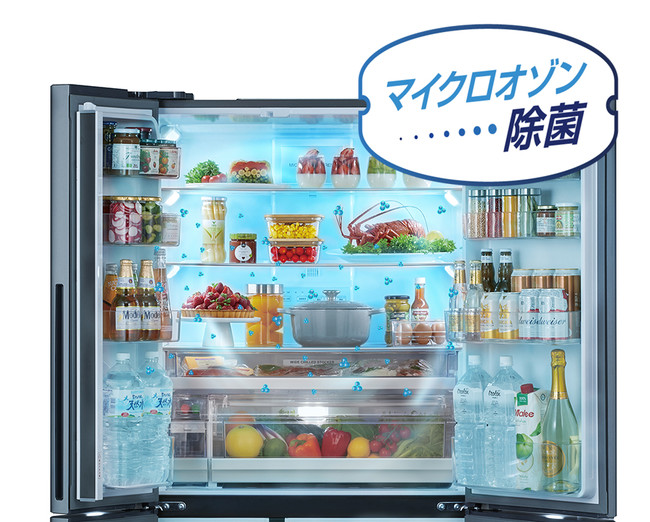 関東限定送料無料 ヤマダ電機 ノンフロン冷凍冷蔵庫 0327か6 H 200