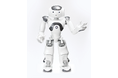 小中学校・特別支援学校向け「ロボットプログラミング入門」無償出張授業 2025年度 開催希望校募集開始