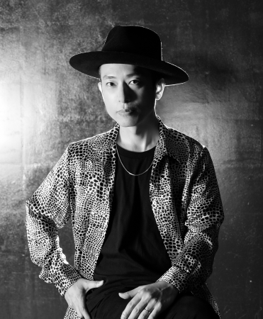 世界から注目を集める Miyavi 他 豪華アーティストの出演が決定 来場者が参加できるアート 花火とともに楽しめるフードメニューも発表 Hanaviva実行員会のプレスリリース