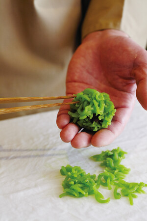 ※画像はイメージです。