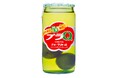 チョーヤ梅酒のロングセラー!本格梅酒「プラQ」50周年記念ラベル数量限定発売!ランダムでレアな復刻レトロラベルも登場!