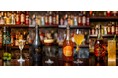 梅酒カクテル専門店「The CHOYA(ザ チョーヤ)銀座BAR」世界の梅酒カクテルを体験!WORLD COCKTAIL WEEK2024開催!ポーランドからゲストバーテンダー来日!
