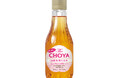 アルコール0%本格梅酒テイスト飲料のトライアルサイズが新登場!「酔わない The CHOYA 本格梅酒仕込み 200ml」~2025年3月11日(火)から関東・甲信越・中部・北陸で新発売~