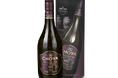 梅酒タンクと焙煎フレンチオーク樽で計5年以上熟成した 樽熟成本格梅酒「The CHOYA FRENCH OAK 2016」2025年9月9日(火)販売開始